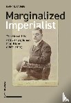 Studer, Raphael - Marginalized Imperialist