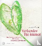 Rösch, Vera - Verbunden für immer