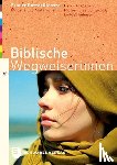  - FrauenGottesDienste