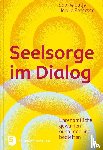 Lutje, Sabine, Petersen, Harald - Seelsorge im Dialog