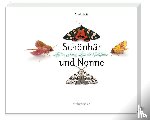 Dett, Armin - Schönbär und Nonne