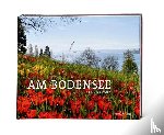 Zimmermann, Rolf - Am Bodensee