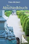 Maibaum, Frank - Das Abschiedsbuch
