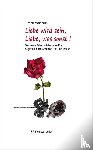 Maibaum, Frank - Liebe wird sein, Liebe, was sonst!