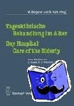  - Tagesklinische Behandlung im Alter / Day Hospital Care of the Elderly