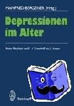  - Depressionen im Alter