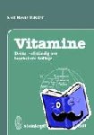 Bässler, K. H. - Vitamine