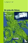 Porst, Hartmut - Die gekaufte Potenz