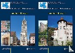  - Landkreis Rottweil
