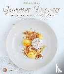 Guelpa, Émilie - Gourmet-Desserts