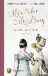  - Mein lieber Mr. Darcy