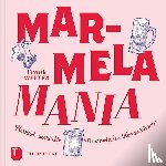 Winter, Frank - MarmelaMania