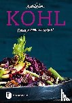Løvbom, Mette - Kohl