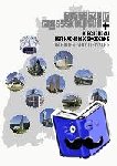 - Gotteszelt und Großskulptur - Kirchenbau der Nachkriegsmoderne in Baden-Württemberg