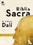  - Biblia Sacra - der unbekannte Dalí