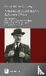  - Wilhelm Hoffmann - Leben und Wirken