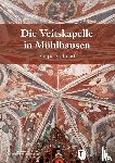  - Die Veitskapelle in Mühlhausen