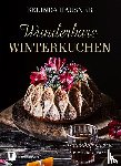 Hausner, Belinda - Wunderbare Winterkuchen