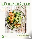  - Küchenkräuter mit Genuss