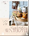 Jahn, Carolin - Wunderschöne Winterzeit