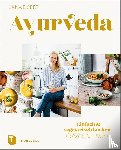 Eisert, Jana - Ayurveda