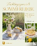 Klink, Elena - Frühlingsgenuss & Sommerliebe