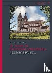 Kriszt, Sandra, Schiavone, Romina - St. Peter in Reichenau-Niederzell