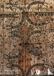  - Bohlentüren und Eisenkunst des Mittelalters