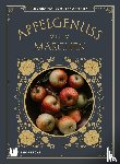 Natschke-Hofmann, Andrea - Apfelgenuss wie im Märchen