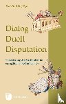 Kintzinger, Martin - Dialog, Duell, Disputation