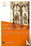 Leyendecker, Dominik - Unfreiheit und Recht