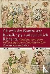  - Chronik des Konstanzer Konzils 1414-1418 von Ulrich Richental. Historisch-kritische Edition