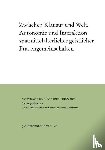  - Zwischen Klausur und Welt