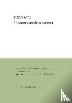  - Ständische Grenzüberschreitungen
