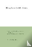  - Klangräume des Mittelalters