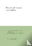  - Fürsten und Finanzen im Mittelalter