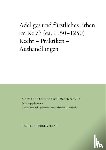  - Adeliges und fürstliches Erben im Reich (ca. 1150-1250)