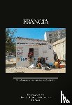  - Francia 48 (2021)