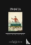 - Franica 49 (2022)