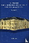  - Handbuch der Badischen Ständeversammlung und des Badischen Landtags 1819-1933