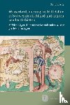 Fritz, Gerhard - Wasserkraftnutzung im Mittelalter in Südwestdeutschland und angrenzenden Gebieten
