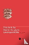  - Zeitschrift für Württembergische Landesgeschichte 81 (2022)