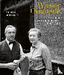 Horowitz, Michael - Wiener Originale