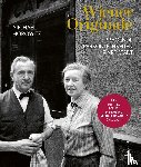 Horowitz, Michael - Wiener Originale