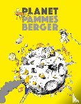 Pammesberger, Michael - Planet Pammesberger