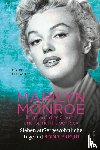 Haarkötter, Hektor - Marilyn Monroe liegt auf der Couch und spricht über Sex