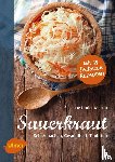 Irmler-Martin, Susanne - Sauerkraut