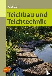Hagen, Peter - Teichbau und Teichtechnik