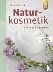 Bellersen Quirini, Cosima - Naturkosmetik einfach selbst gemacht