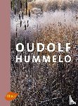 Oudolf, Piet, Kingsbury, Noël - Oudolf Hummelo